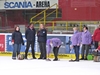 20120303.Duisburg11.jpg