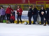20120303.Duisburg12.jpg
