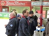 20120303.Duisburg13.jpg