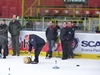 20120303.Duisburg14.jpg