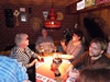20120303.Krefeld01.jpg