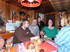 20120303.Krefeld02.jpg
