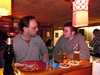20120303.Krefeld03.jpg