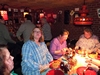 20120303.Krefeld04.jpg
