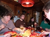 20120303.Krefeld05.jpg