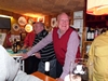 20120303.Krefeld07.jpg