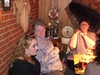 20120303.Krefeld08.jpg