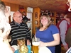 20120303.Krefeld09.jpg
