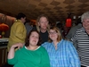 20120303.Krefeld11.jpg