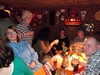 20120303.Krefeld12.jpg