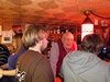20120303.Krefeld13.jpg