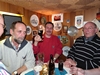20120303.Krefeld14.jpg