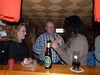 20120303.Krefeld15.jpg