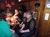 20120303.Krefeld17.jpg