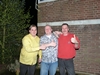 20120303.Krefeld18.jpg