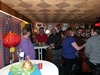 20120303.Krefeld19.jpg