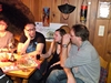 20120303.Krefeld20.jpg