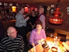 20120303.Krefeld21.jpg