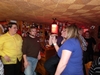 20120303.Krefeld22.jpg