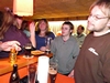 20120303.Krefeld23.jpg