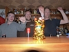 20120303.Krefeld24.jpg