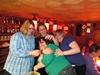 20120303.Krefeld25.jpg