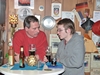 20120303.Krefeld26.jpg
