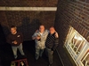 20120303.Krefeld27.jpg