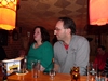 20120303.Krefeld28.jpg