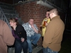 20120303.Krefeld29.jpg