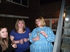 20120303.Krefeld30.jpg