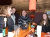 20120303.Krefeld31.jpg