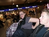 2012030608.Waldkraiburg02.jpg