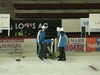 2012030608.Waldkraiburg03.jpg