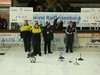 2012030608.Waldkraiburg04.jpg