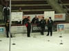 2012030608.Waldkraiburg05.jpg