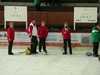 2012030608.Waldkraiburg06.jpg