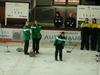 2012030608.Waldkraiburg07.jpg