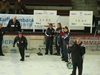 2012030608.Waldkraiburg08.jpg