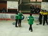 2012030608.Waldkraiburg09.jpg