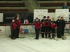 2012030608.Waldkraiburg10.jpg