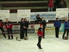 2012030608.Waldkraiburg11.jpg