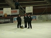 2012030608.Waldkraiburg12.jpg