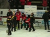 2012030608.Waldkraiburg14.jpg
