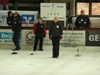 2012030608.Waldkraiburg15.jpg