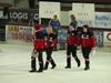 2012030608.Waldkraiburg16.jpg