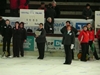 2012030608.Waldkraiburg17.jpg