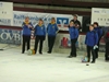 2012030608.Waldkraiburg19.jpg