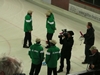 2012030608.Waldkraiburg20.jpg