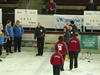 2012030608.Waldkraiburg21.jpg